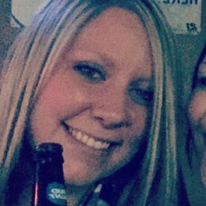 Meet your Posher, Casey